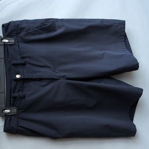 Lululemon Commission Short 9"